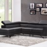 sofa-interior