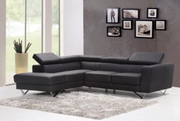 sofa-interior