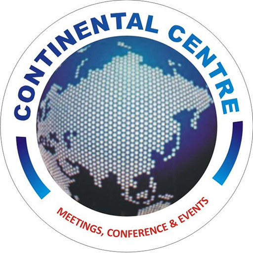 Contentinental Centre for all kinds of events